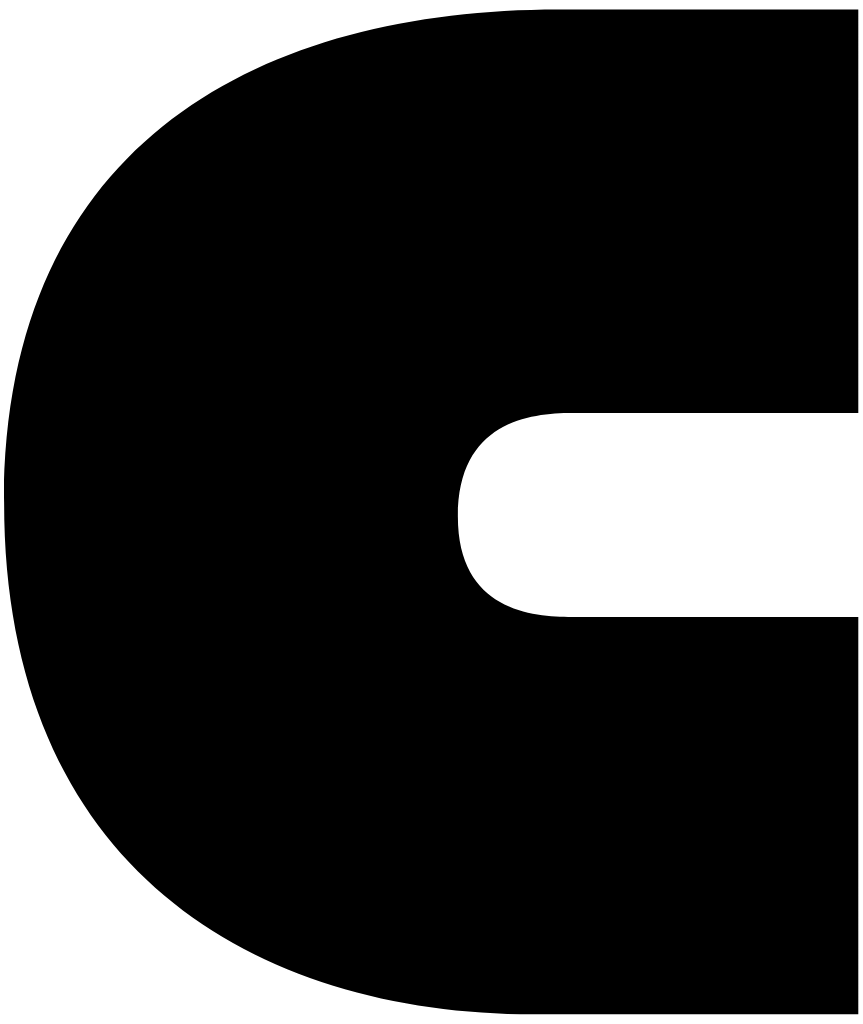 Calisto logo
