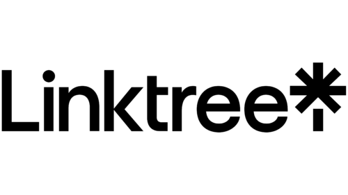 Linktree Pro